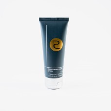 Conditioning Shave Lotion Vegan